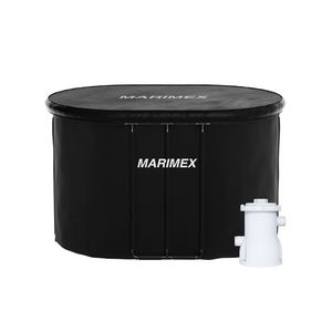 Marimex | Ochlazovací káď 125x75x77 cm s kartušovou filtrací | 11650054 obraz