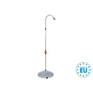 Marimex | Solární sprcha Sun (poškozený obal) | 109920171 obraz