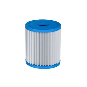 Marimex | Filtrační vložka pro ochlazovací kádě Mairmex | 11650055 obraz