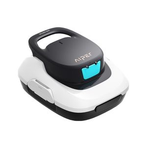 Aiper | Bazénový vysavač Aiper Scuba 800 (zánovní) | 108000631 obraz