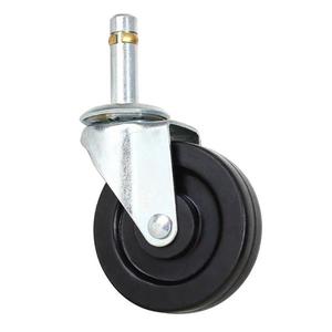 Klarstein, náhradní kolečko k vysavači IVC-50 obraz