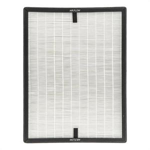 Klarstein Climate Hero HEPA náhradní filtr, příslušenství pro vzduchový čistič 31x41 cm obraz