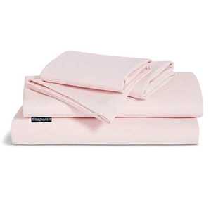 Sleepwise Traumwolle Biber, ložní prádlo, 200x200 cm obraz