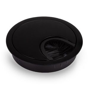 Kabelová průchodka obraz