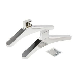 Klarstein Stojany – Wonderglass obraz