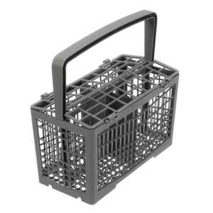 Klarstein Příborník – myčka nádobí obraz