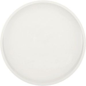 Villeroy & Boch V&B Artesano Original talíř jídelní 27 cm 10-4130-2620 obraz