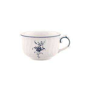 Villeroy & Boch V&B Old Luxembourg čajový šálek 0, 2l 10-2341-1270 obraz
