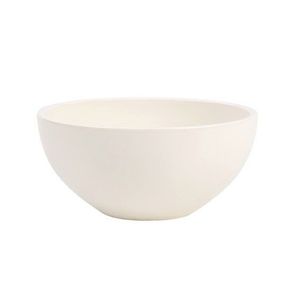 Villeroy & Boch V&B Artesano Original Salad bowl 17, 5 cm 10-4130-3190 obraz