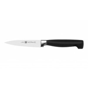 Zwilling Zwilling Four Star nůž špikovací 10 cm 1001533 obraz