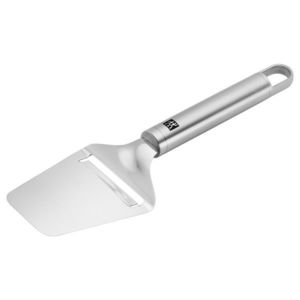 Zwilling Zwilling Pro kráječ na sýry 1002529 obraz