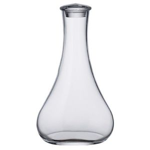 Villeroy & Boch Dekantovací karafa na bílé víno Purismo, 0, 75 l 11-3780-0234 obraz