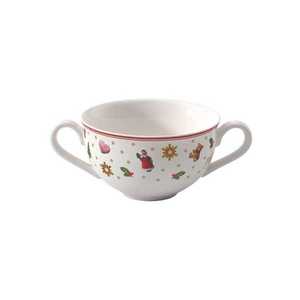 Villeroy & Boch Šálek na polévku Toy’s Delight, 0, 25 l 14-8585-2511 obraz