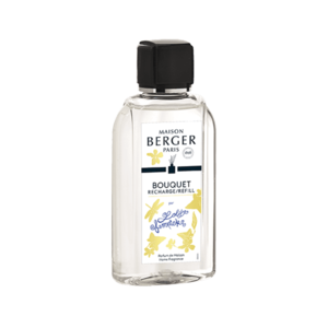 Maison Berger Paris BERGER Lolita Lempicka náplň do difuzéru 0, 2l 6237 obraz