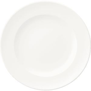 Villeroy & Boch V&B For Me Talíř jídelní 27cm 10-4153-2620 obraz