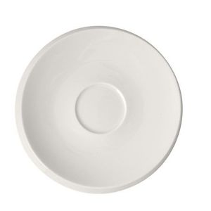 Villeroy & Boch V&B NewMoon Kávový podšálek 10-4264-1310 obraz