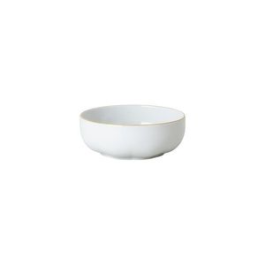 Rosenthal Miska Sonetto Oro, Ø 15 cm 10600-405231-10564 obraz