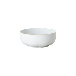 Rosenthal Miska Sonetto Oro, Ø 18 cm 10600-405231-10551 obraz