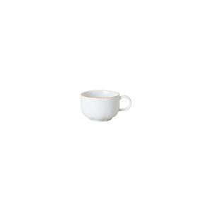 Rosenthal Šálek na espresso Sonetto Oro, 0, 1 l 10600-405231-14717 obraz