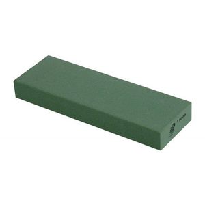 Zwilling Zwilling MIYABI Toishi Pro brusný kámen zrnitost 1000 1002083 obraz