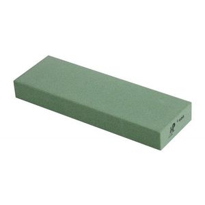 Zwilling Zwilling MIYABI Toishi Pro brusný kámen zrnitost 400 (EOL) 1002082 obraz