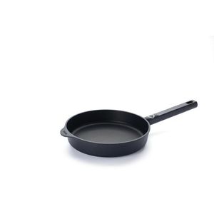 Woll Nepřilnavá pánev Logic XR, Ø 24 cm 524LCI obraz