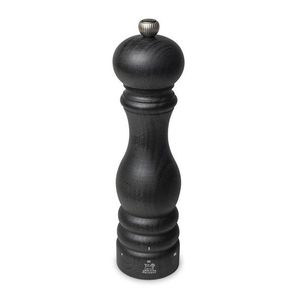 Peugeot PEUGEOT PARIS mlýnek na pepř U´SELECT22 cm grafitový 39424 obraz