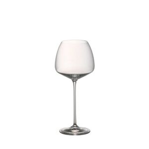 Rosenthal RS Crystal TAC o2 Glatt Sklenice na červené víno 69948-016001-48038 obraz
