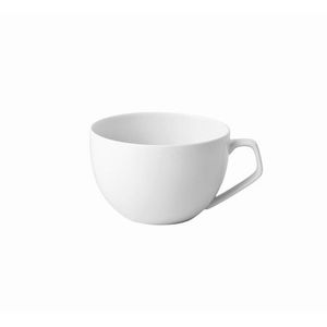 Rosenthal RS Tac White Espresso šálek 11280-800001-14717 obraz
