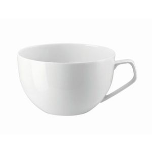 Rosenthal RS Tac White Kombi šálek 11280-800001-14772 obraz