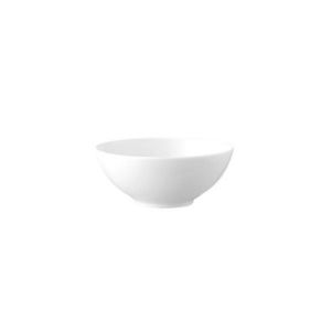 Rosenthal RS Tac White Miska na dip 11280-800001-15396 obraz