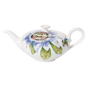 Villeroy & Boch V&B Amazonia Anmut Čajová konvice 6 osob 10-4381-0460 obraz