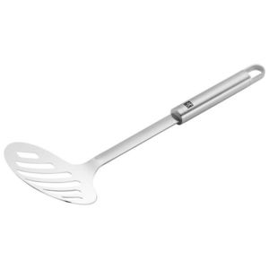 Zwilling Zwilling Pro odpěňovačka 1002514 obraz