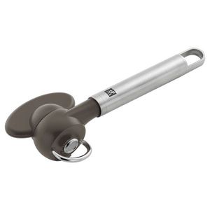 Zwilling Zwilling Pro otvírák na konzervy 1002547 obraz