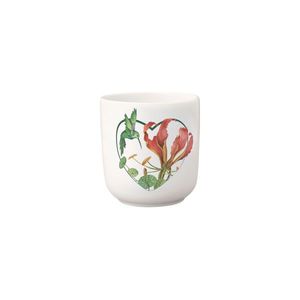 Villeroy & Boch V&B 275 Hrnek Avarua 10-1688-9653 obraz