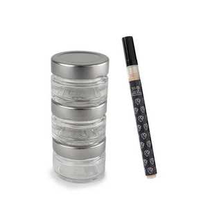 Peugeot Peugeot Maestro 3 prázdné dózy + tužka 41755 obraz