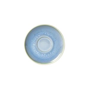 Villeroy & Boch Kávový podšálek Crafted Blueberry, Ø 15 cm 19-5169-1310 obraz
