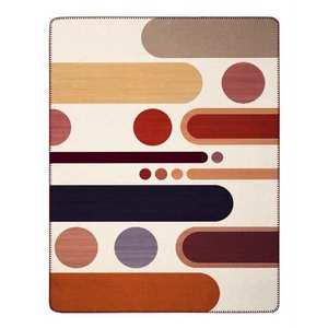 Villeroy & Boch V&B Miami Deka 825131 obraz