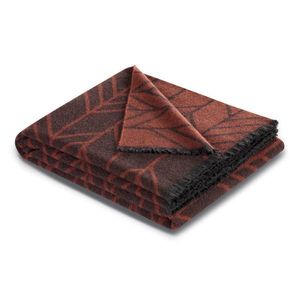 Villeroy & Boch V&B Deka Nexus Ember 804891 obraz