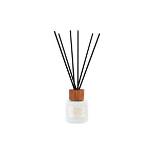 VEREMUNDO HOME Vonný difuzér Paris Jasmime Rose, 0, 2 l, bílý 51214 obraz