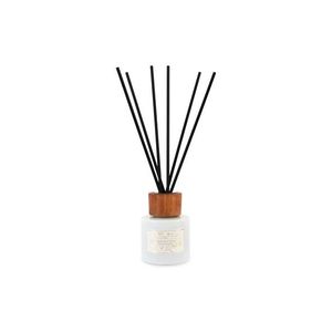 VEREMUNDO HOME Vonný difuzér Paris Orange Blossom, 0, 2 l, bílý 51216 obraz