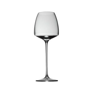 Rosenthal RS Crystal TAC o2 Glatt Sklenice na bílé víno 69948-016001-48018 obraz