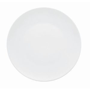 Rosenthal RS Tac White Talíř 22 cm 11280-800001-10222 obraz