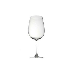 Rosenthal RS DiVino Sklenice na červené víno Bordeaux 27007-016001-48212 obraz