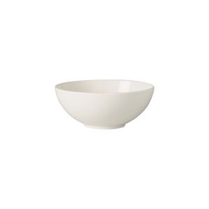 Villeroy & Boch Miska For Me, 0, 7 l 10-4153-3810 obraz
