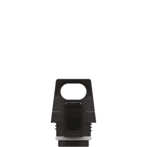 Sigg SIGG HOT&COLD ONE TOP BLACK termoska 0, 3/0, 5l (EOL) 8572.10 obraz