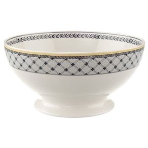 Villeroy & Boch V&B Audun Ferme Mísa salátová 23, 5cm, 2, 00l 10-1067-3180 obraz