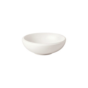 Villeroy & Boch V&B NewMoon Miska 10-4264-3900 obraz