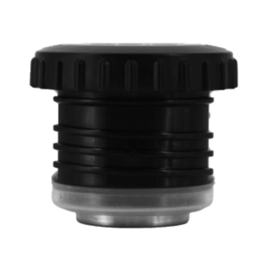 Sigg SIGG Gemstone IBT Screw Top uzávěr (EOL) 8804.20 obraz