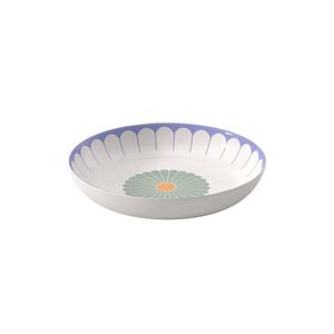 Villeroy & Boch Mísa na ovoce Fleur Couleur, Ø 38 cm / 3, 4 l 10-4554-3140 obraz
